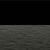 Black / Ardesia Slate