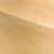 Maple
