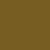 Khaki Central Shade