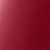 Purple Red