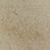 Ivory Pale Gold