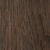 Sirka Grey Oak