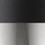 Matte Black / Pewter