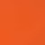 Matte Orange