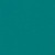 Matte Teal