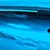 Agua Marinha
