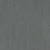 Dark Satin Nickel