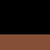 Black / Black / Copper