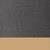 Gunmetal / Gold