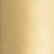 Weathered Brass