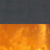 Gunmetal / Amber