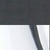 Gunmetal / Clear