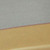 Satin Nickel / Satin Brass