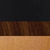 Black / Walnut / Pecan