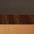 Oil Rubbed Bronze / Walnut / Pecan