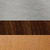 Satin Nickel / Walnut / Pecan