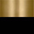 Natural Brass / Black