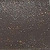Rustic Bronze