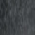 Metalized Gray
