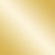 Metallic Gold