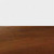Matte White / Distressed Koa