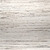 Barn Wood