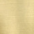 Brushed Brass