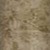 French Beige