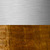 Brushed Nickel / Distresssed Koa