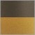 Sand Bronze / Gold