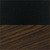 Coal / Dark Walnut
