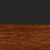 Coal / Distressed Koa