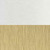 Flat White / Soft Brass