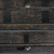 Iron Oxide