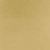 Soft Brass