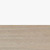White / Bleached Wood