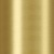 Soft Brass