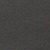 Sand Coal