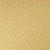 Sand Gold