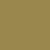 Ashen Brass