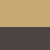 Legacy Brass / Dark Bronze