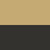 Legacy Brass / Matte Coal