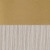 Heritage Brass / Coastal Driftwood