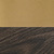 Heritage Brass / Dark Oak