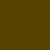 Rough Bronze