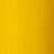 Golden Yellow