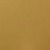 Matte Gold