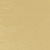 Brushed Gold