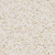 Light Taupe Terrazzo