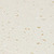 Off-White Terrazzo